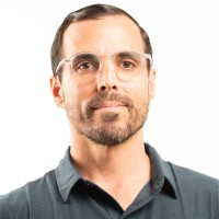 Fintiv Employee Russell Vargo's profile photo