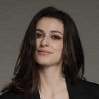 Propstack Employee Florentina L.'s profile photo