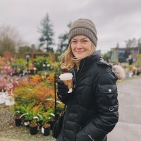Get Lifted Film Co. Employee MacKenzie Marlowe's profile photo