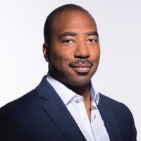 Hamilton Brown Email & Phone Number