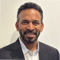 tyfone, Inc. Employee Nizar Jamal's profile photo