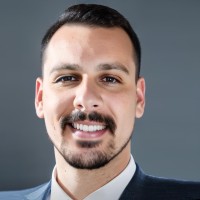 Sollução Group Employee Marcos Paulo dos Santos's profile photo