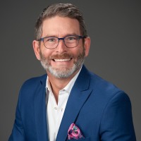Bill Moss Email & Phone Number