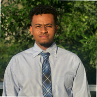 NorthGate Plus Employee Biruk Mekonnen's profile photo