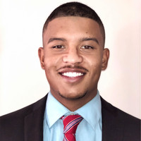 Intuit Employee Christopher Buxton's profile photo