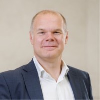 Euroclear FundsPlace Employee Maxime Vandeclisse's profile photo