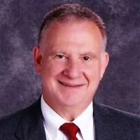 Merits Health Products, Inc. Employee Barry Zeidman's profile photo