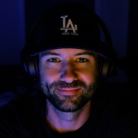 PostHog Employee Cory Watilo's profile photo