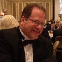 Ohio Semitronics, Inc. Employee Jonathan Krug's profile photo