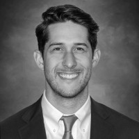 Mazoch Capital Employee Thomas Phinney's profile photo