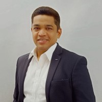 Ca Gurav Email
