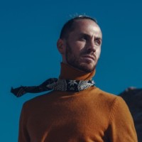 The Zeus Network Employee Matt Cash's profile photo