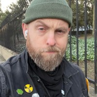 Chris Loe Email & Phone Number
