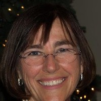 Compass Learning (now Edgenuity Inc.) Employee Margo MacFarlane's profile photo