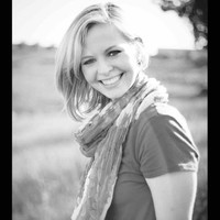 Monticello Public Schools Employee Sarah Sopher's profile photo