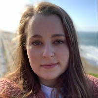Shelby Young Email & Phone Number