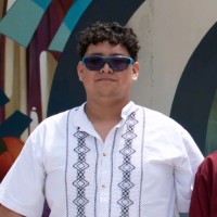 Intrare Employee Ricardo Gonzalez Hernandez's profile photo