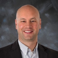 Scott Sichmeller Email & Phone Number