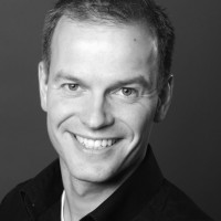 Lars Rösenberg Email