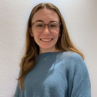 Drop & Hook Employee Taylor Gant's profile photo