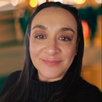 Jennifer Hale Email & Phone Number