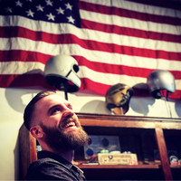 Sean Kaschmitter Email & Phone Number