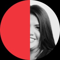 Veronica James Email & Phone Number