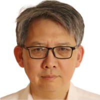 Jun Feng Email & Phone Number