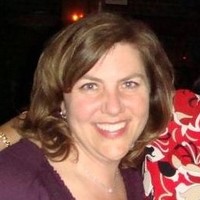 Debbie Email & Phone Number