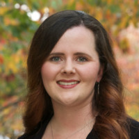 Kalee Carson Email & Phone Number