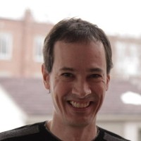 The International Civil Aviation Organization Employee Stéphane Lacasse's profile photo