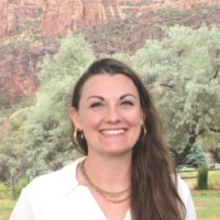 Erica Blunt-Goode Email