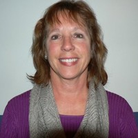 Johns Hopkins Hospital Employee Donna Ernst's profile photo