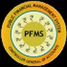 PFMS Employee Neetu Sharma's profile photo
