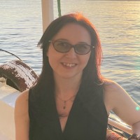 Flitwick Surgery Employee Sally-Jane Hamilton's profile photo