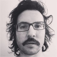 Ryan Leynse Email & Phone Number