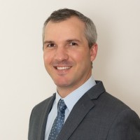 Andrew Larocque Email & Phone Number