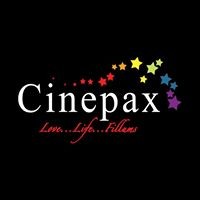 Cinepax Employee Pk's profile photo