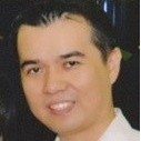 Renville Sujanto Email