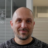 Michele Zappaterra Email