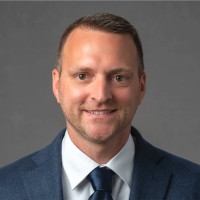Northrop Grumman Employee Matt Tilton's profile photo