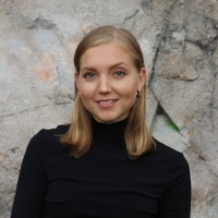 Karin Hellqvist's profile photo