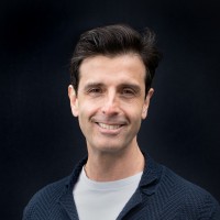 GoodHabitz Employee Gustavo Burnier's profile photo