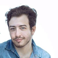 Dylan Kelley Email & Phone Number