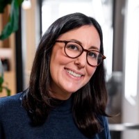 Centrical Employee Natalie Roth's profile photo