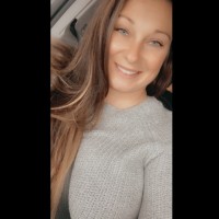 Advanced Screenworks, LLC Employee Stephanie Hughes's profile photo