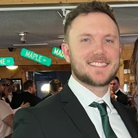 Will Maggard Email & Phone Number