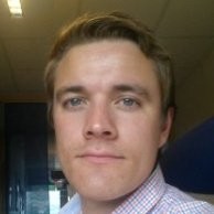Lars Sandvik Email