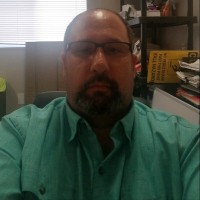 Michael Harris Email & Phone Number