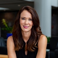 Sachi Hawaii Employee Tina Nunes's profile photo